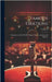 Famous Orations: Masterpieces of the World's Greatest Orators, Ancient and Modern; Volume 8 by Anonymous