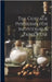 The Cottage Physician for Individual & Family Use by Anonymous