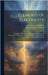 Elements of Electricity: A Practical Discussion of the Fundamental Laws and Phenomena of Electricity and Their Practical Applications in the Bu by Millikan, Robert Andrews