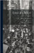 East by West: A Journey in the Recess; Volume 1 by Lucy, Henry William