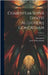 Comentum Super Dantis Aldigherij Comoediam; Volume 2 by Benvenutus