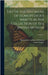 List of the Specimens of Homopterous Insects in the Collection of the British Museum; Volume 1 by British Museum (Natural History) Dept