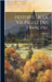 Histoire De La Vie Privée Des Francois; Volume 3 by Le D'Aussy, Pierre J. B. Grand
