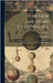 The New American Cyclopaedia: A Popular Dictionary of General Knowledge; Volume 3 by Ripley, George