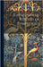 The Hundred Riddles of Symphosius by Symphosius