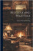 Red Folk and Wild Folk by Deming, Therese Osterheld