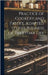 Practice of Cookery and Pastry, Adapted to the Business of Everyday Life by Williamson, I.
