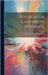 Physics for University Students: Heat, Electricity, and Magnetism by Anonymous