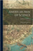 American Men of Science: A Biographical Directory by Press, Jaques Cattell