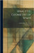 Analytic Geometry of Space by Snyder, Virgil
