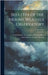 Bulletin of the Mount Weather Observatory; Volume 2 by United States Weather Bureau