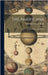 The Americana: A Universal Reference Library by Beach, Frederick Converse