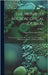 The Monthly Microscopical Journal: Transactions of the Royal Microscopical Society, and Record of Histological Research at Home and Abroad; Volume 18 by Royal Microscopical Society (Great Br