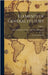 Elements of General History: Ancient and Modern; Volume 1 by Woodhouselee, Lord Alexander Fraser T.