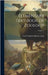 Elementary Text-Book of Zoology; Volume 2 by Claus, Carl Friedrich Wilhelm