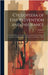 Cyclopedia of Fire Prevention and Insurance: A General Reference Work On Fire and Fire Losses, Fireproof Construction, Building Inspection, Inspectors by Anonymous