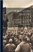 Labor Bulletin, Issue 130 by Massachusetts Bureau of Statistics