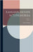 Kansanrunouden Tutkimuksia; Volume 1 by Franssila, K. A.