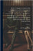 New Commentaries On Marriage, Divorce, and Separation As to the Law, Evidence, Pleading, Practice, Forms and the Evidence of Marriage in All Issues On by Bishop, Joel Prentiss