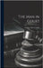The Man in Court by De Wells, Frederic Witt