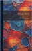 Biology by Letourneau, Charles Jean Marie