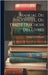 Manual Du Bibliophile, Ou Traité Du Choix Des Livres by Peignot, Étienne Gabriel