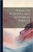 Poems, On Religious and Historical Subjects by Weekes, Refine