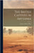 The British Captives in Abyssinia by Beke, Charles Tilstone