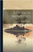 A System of Metaphysics by Fullerton, George Stuart