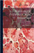 A Manual of Pathological Anatomy; Volume 4 by Rokitansky, Karl