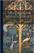 Theologumena Aeschyli Tragici by Klausen, Rudolf Heinrich