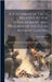 A Statement of Facts Relative to the Establishment and Progress of the Elgin Botanic Garden: And the Subsequent Disposal of the Same to the State of N by Hosack, David