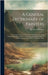 A General Dictionary of Painters: Containing Memoirs of the Lives and Works of the Most Eminent Professors of the Art of Painting, From Its Revival, b by Pilkington, Matthew