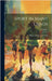 Sport in Many Lands; Volume 1 by Leveson, Henry Astbury
