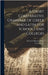 A Short Comparative Grammar of Greek and Latin for Schools and Colleges by Henry, Victor