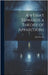 An Essay Towards a Theory of Apparitions by Ferriar, John