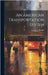 An American Transportation System: A Criticism of the Past and the Present, and a Plan for the Future by Rankin, George A.