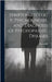 Symptomatology, Psychognosis, and Diagnosis of Psychopathic Diseases by Sidis, Boris