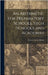 An Arithmetic for Preparatory Schools, High Schools and Academies by Hobbs, Charles Austin