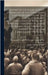 Report of the Social Survey Committee of the Consumers' League of Oregon On the Wages, Hours and Conditions of Work and Cost and Standard of Living of by O'Hara, Edwin Vincent
