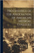 Proceedings of the Association of American Medical Colleges by Anonymous