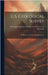 U.S. Geological Survey: Its History, Activities and Organization by Brookings Institution Institute for