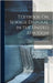 Textbook On Sewage Disposal in the United Kingdom by Lemmoin-Cannon, Henry