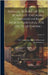Annual Report of the Board of Railroad Commissioners of North Carolina, for the Year Ending ...; Volume 8 by North Carolina Board of Railroad Com