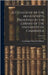 A Catalogue of the Manuscripts Preserved in the Library of the University of Cambridge; Volume 3 by Cambridge University Library