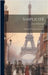 Simplicité: A Reader of French Pronunciation by Tuckerman, Julius
