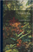 Torreya; Volume 4 by Torrey Botanical Club