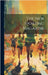 The New Sporting Magazine by Anonymous