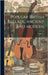 Popular British Ballads, Ancient and Modern; Volume 1 by Anonymous