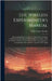 The Wireless Experimenter's Manual: Incorporating How to Conduct a Radio Club, Describes Parliamentary Procedure in the Formation of a Radio Club, the by Bucher, Elmer Eustice